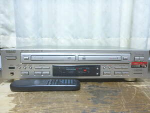 TEAC RW-D280 CDレコーダー ティアック