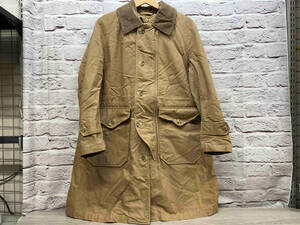 ENGINEERED GARMENTS エンジニアドガーメンツ フィールドジャケット XSサイズ 店舗受取可