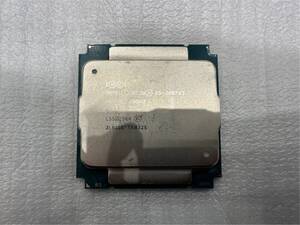 INTEL Xeon E5-2697V3 2.60GHz SR1XF