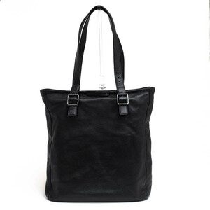 MARC BY MARC JACOBS マーク バイ マークジェイコブス トートバッグ M0006940 001 牛革 シボ革 シュリンクレザー 肩掛け ワンショルダーバ