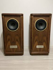 タンノイ ターンベリーGR TANNOY Turnberry/GR