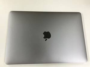 送料無料　Apple MacBook Pro M1 2020 (13インチ,16GB RAM,1TB SSD,8コアCPU/8コアGPU) スペースグレイ