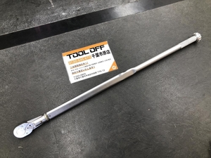 017◇おすすめ商品◇カノン ヘッド交換式プリセット型トルクレンチ N560LCK 700QCK ラチェットヘッド付属