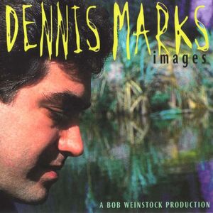 [John Bailey,David Siegel] DENNIS MARKS / Images1996 US