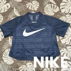 NIKE football(ナイキフットボール)NFTB レディースジム着