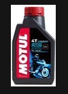 =正規品=　MOTUL モチュール 3000 PLUS-4T【20W50】1L ★二輪専用★