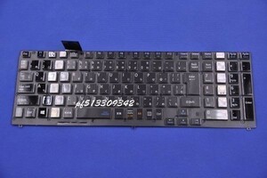 国内発送 安心保証 NEC LAVIE NS750/EAR-KS PC-NS750EAR-KS NS760/EAB-J PC-NS760EAB-J 日本語キーボード