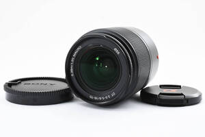 Sony DT F 3.5-5.6/18-70 ズームレンズ Sony Alpha CE N50 マクロレンズ ブラック ソニー 612