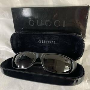 GUCCI グッチ サングラス