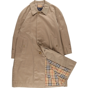 古着 バーバリー Burberry