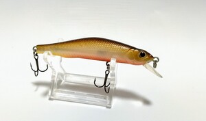 ジップベイツ オルビット 80SP ZIPBAITS ORBIT