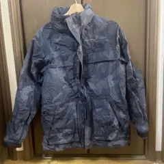 THE NORTH FACE ジャケット　上着　ジャンパー