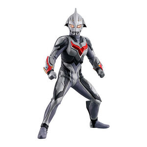 ★即落★ アルティメットルミナス ウルトラマン20 ウルトラマンネクサス アンファンス ウルトラマン バンダイ ガチャガチャ ガチャポン