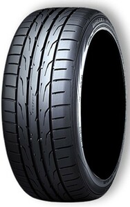 DIREZZA DZ102 265/30R19 93W XL ディレッツァ