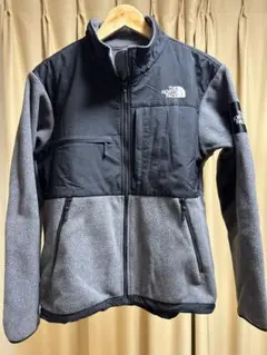 THE NORTH FACE デナリジャケット