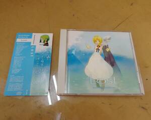 Z12★CD Sound Horizon　3rd Story CD Ｌｏｓｔ★美品