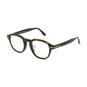 トムフォード メガネ 眼鏡 FT5698-F-B/V 052 TOM FORD メンズ アジアンフィット TF5698-F-B