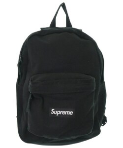 Supreme バックパック・リュック メンズ シュプリーム 中古　古着