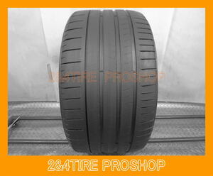 ピレリ P ZERO N1 PNCS 315/30R21 1本[N29]