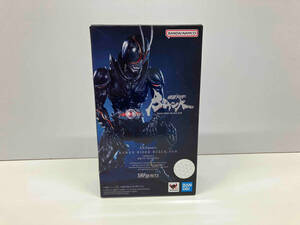 現状品 S.H.Figuarts 仮面ライダーBLACK SUN 仮面ライダーBLACK SUN