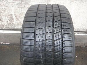 【L636】ICENAVI8▲255/35R18▲1本即決