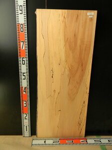 e3112104●87cm×34.5cm～36.7cm×2cm 橡☆無垢板１枚板 木材 板 DIY 板材 天板 棚板 テーブル 看板 花台など種類豊富！