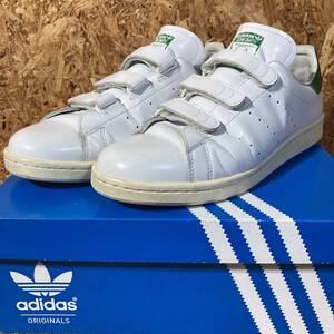 adidas NIGO 25 STAN SMITH US11 29cm コラボ 別注 限定 スタンスミス ニゴー CF N stansmith