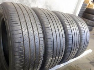 【P822】PRIMACY3 ST▲215/60R16▲4本即決