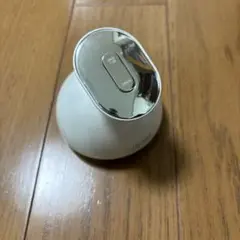 キャビテーション充電式