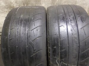 【L663】SP SPORT MAXX GT600▲235/35R20▲2本売切り