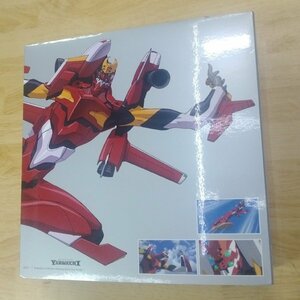 海洋堂 ヱヴァンゲリヲン新劇場版：破 リボルテック EVANGELION EVOLUTION エヴァンゲリオン初号機 覚醒版 フィギュア