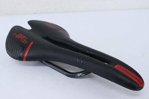 ★selle sanmarco セラサンマルコ ASPIDE CARBON FX サドル カーボンレール