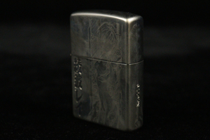 ZIPPO ジッポー 綾波レイモデル 喫煙 喫煙グッズ コレクション アンティーク 雑貨 コレクション エヴァンゲリオン アニメ _EIR_C0107-I00D