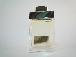 香水　サルヴァトーレ　フェラガモ　イタリア製　5ml