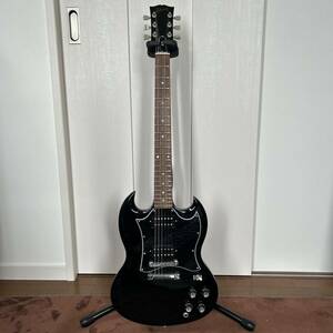 Gibson SG Special 1996年製