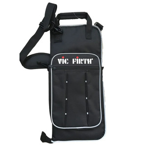 VIC FIRTH VIC-VFCSB Classic Stick Bag ドラムスティックケース