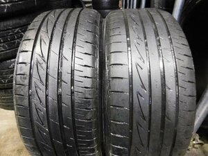 【L971】PZ-X■225/45R18■2本売切り