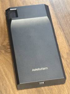 ☆★Astell&Kern AK PA10 ヘッドフォンアンプ