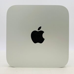 動作確認済み Mac mini (Early 2023) Apple M2 8コア/8GB/SSD 256GB MMFJ3J/A