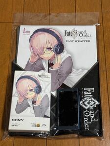 SONY WALKMAN nw-a55 fgo 希少品 ウォークマン ソニー オーディオ