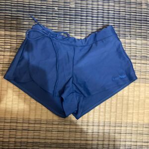 ocean pacific オーシャンパシフィック LADYS BOARDSHORTS 526412 サマー レジャー レディース水着 レディース NVY