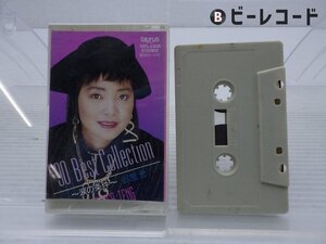 テレサ・テン/’90ベスト・コレクション/TATL-2308