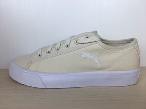 PUMA（プーマ） Bari Cat CV（バリキャット CV） 388813-03 スニーカー 靴 メンズ ウィメンズ ユニセックス 27,5cm 新品 (1199)