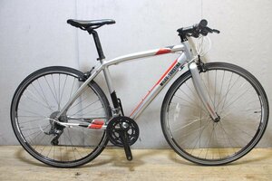 ■Wilier ウィリエール ASOLO クロスバイク SHIMANO CLARIS 2X8S サイズS 2019年モデル