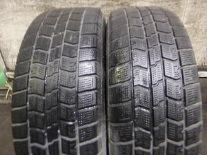 【P32】ICENAVI7▲195/65R15▲2本売切り