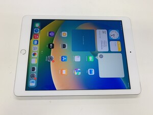 ★送料無料★docomo★A1823iPad (第 5 世代) Wi-Fi + Cellular 32GB★シルバー★0029270000067★SYS★10/28