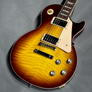 Gibson Les Paul Standard 60s Iced Tea 【約4.3kg】ギブソン レスポール