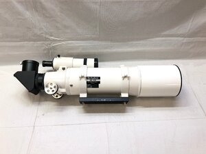 未検品 KENKO Sky Explorer スカイエクスプローラー SE102 鏡筒 望遠鏡 ケンコー・トキナー 【ジャンク・現状品】 [55-0111-N8]