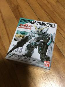 §　【253.ユニコーンガンダム（デストロイモード）（最終決戦Ver.）】 FW GUNDAM CONVERGE 機動戦士ガンダムUC SPECIAL SELECTION