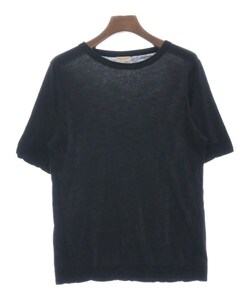 DRIES VAN NOTEN Tシャツ・カットソー レディース ドリスヴァンノッテン 中古　古着